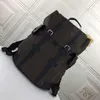 Christopher Men Designer Duffel plecak portfel Eclipse Reverse teczka o dużej pojemności torebka podróżna torba na ramię Crossbody oryginalna