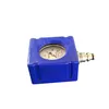 Fully mechanized mining pressure detector YTY60 Quality assurance Factory direct9611071