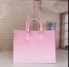 YQ 2022 Bolsas de alta Tetos Calidad Cartera de mujer Diseñadores Bolso de hombro PU Cuero de alta capacidad Diseñador Bolso Viajes Crossbody Monedero Lady Shopping Bolsas de asas