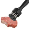 Hızlı Gevşek Et İhale İğnesi İhale Et Çekiç Minici Biftek Domuz Pirzolası #R571266S