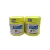 Annan permanent sminkförsörjning Köp 500g 25 8% Lidocains Cream Skin Numbing Creams300V