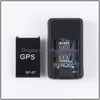 Bil GPS -tillbehör smart mini tracker locator stark realtid magnetisk liten spårningsenhet motorcykel lastbil kid dhcarfuelfilter dhjm3