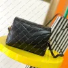 أزياء السيدات مصمم LOULOU مبطن حقائب جلدية سلسلة حقيبة كتف Crossbody رسول حقيبة TOTE حقائب عالية الجودة 5A 3 الحجم 574946 494699 678401 الحقيبة محفظة