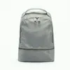 Backpack womens yoga bags backpack woman shoulder Fast crossbody bag sport travel nylon Track mens s E9Rr#1742235