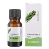 10ml Fragrance Essential Oils for Aromatherapy Diffusers Natural Essential Oil Skin Care Lift Skin Plant Fragrance oil