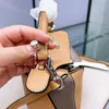 Loewss Puzzle Handbag مصمم حقيبة المرأة الكتف واحد فاخر حقائب الموضة الجلدية المحمولة حقائب عبر قطري امرأة صغيرة حمل حقائب اليد