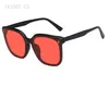 Óculos de sol para homens mulheres homens luxo óculos de sol das óculos de sol retrô óculos de sol quente UV Designer de sol 1k1d07