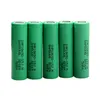 Batterie au lithium-ion rechargeable 3.7V 1500mAh 18650 5.55Wh Li INR18650 3.6V 3.7V 23A 15M 15U 15Q 15J