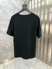 Модельер-дизайнер T Рубашки высококачественная мужская футболка V4 Мужская одежда M-5XL