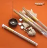 Ароматерапия ароматерапия на 100% настоящий натуральный Вьетнам Нха Транг Уд деревянные палочки 10 г 50 -стильные агарвудные комнаты обновление арома