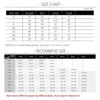 Men's T-shirts BROWON Brand Style Cotton -shirt Long Sleeve Men Solid Color Zipper Print Collar Oversized 220920