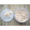 Макияж Laura Mercier Loose Supred Waterporting Longlasting Wordering Face Deal Powder Maquiagem полупрозрачный макияж 2 C6485819