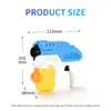 Gun Toys Kids electric high pressure remote spray water gun boys outdoor beach amusement park interactive toy gift 220826