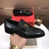 Design robe chaussures mode hommes noir en cuir véritable bout pointu hommes affaires Oxfords messieurs voyage marche confort décontracté asdasdasdawsasdad