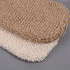 Exfoliating Bath Gloves Brushes for Shower Heavy Exfoliation Body Scrub Scrubber Women Men Loofah Glove 1222941