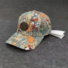 fashion Embroidered Style Golf visor baseball Cap women gorras sports luxurys hats for men designer hat hip hop Snapback Caps 688