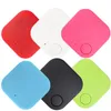 Smart Wireless GPS Tracker Child Pet Wallet Key Car Bags Suitcase Anti LostLocator Alarm Finder