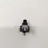 Game Controllers 10 -koppig/veel YSD5019 CSD1153 Potentiometer voor Pioneer CDJ350 CDJ400 CDJ850