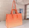 YQ 2022 Bolsas de alta Tetos Calidad Cartera de mujer Diseñadores Bolso de hombro PU Cuero de alta capacidad Diseñador Bolso Viajes Crossbody Monedero Lady Shopping Bolsas de asas