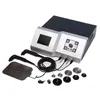 Cet Ret Rf Slimming Anti-wrinkle Skin Care Diathermy Therapy Equipment Facial Cleaning Body Sculpting Monopolar Radio Frequency Machine