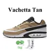 أحذية بيضاء بيضاء جديدة للأحذية السوداء للرجال أحذية أحذية رياضية مصممة فارسية Violet Rotterdam Vachetta Tan Hemp Mens Sports Trainers