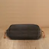 YQ Totes Big Size 2st/set med plånbok Dam Axelväska Tote hög kvalitet PU Läder Mode Handväskor Crossbody Kompositväskor dam Clutch