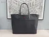 Summer Women Totes Purse and Handbags 2022 Nouveaux sacs de petit carr￩ d￩contract￩ de mode Sacs de messager de haute qualit￩ de haute qualit￩ 001