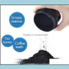 Teeth Whitening 100% Natural Organic Activated Charcoal Powder Remove Smoke Tea Coffee Yellow Stains Bad Breath Oral Car Homeindustry Dhkqi