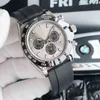 Laojialish panda ditongna seri bande de montre mécanique automatique et ceinture en acier au même prix hommes étanche 1SCH0