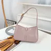 Marke Designer Hobo Umhängetaschen für Frauen Tasche Mode Patent Leder Schulter Handtasche Damen Y022