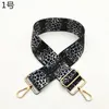 Bag Straps Crossbody Shoulder for Women Handbags Handles Part Accessories Belts