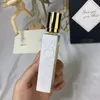 Luxe designer Killian parfum