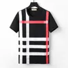 2022Fashion Mens Designer T Shirt Polo TShirt Мужские футболки для женщин Весенние рубашки Letter Outfit Luxurys top Tees женские летние