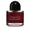 Promocja butelki perfum na prezenty Perfume Najwyższe nocne welon Tobacco Mandarin 10ml 4pcs Set Designer Spray zapach róży róży 4528383