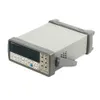 Multimètres Victor Multimètre numérique de paillasse à six chiffres et demi Haute précision Isolation configurable USB isolé Communication RS232 8265