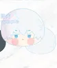 Pillow Link Click Shi Guang Dai Li Ren Cheng Xiaoshi Lu Throw Key Pendant Shiguang Daili Anime Plush Stuffed Doll Toy