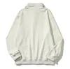 Heren Hoodies Sweatshirts Jumper Designer Jumpers Sweater Sweatshirt Mens Comfortabele mode Pullof