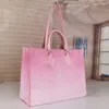 YQ 2022 Bolsas de alta Tetos Calidad Cartera de mujer Diseñadores Bolso de hombro PU Cuero de alta capacidad Diseñador Bolso Viajes Crossbody Monedero Lady Shopping Bolsas de asas