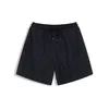 Мужские женские дизайнерские шорты Летняя мода Уличная одежда Быстросохнущая одежда для плавания Печатная доска Пляжные штаны # M-4XL88