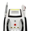 Magneto-optical Laser Hair Removal Machine E-light OPT IPL Laser Hair Removal RF Skin Rejuvenation Laser Beauty Equipment