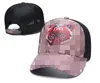 2023 Caps de alta qualidade clássicos Caps Snake Tiger Bee Luxurys Mens Womens Designers Cat Canvas Men Moda Baseball Mulheres Sun Hat H208o