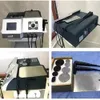 Spansk fysioterapiindiba Slimming 448K Tecar Therapy Physio Machine Deep Diatermy Beauty Machine