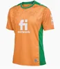 Men's T-Shirts 21 22 23 real Betis soccer Jerseys copa DEL rey FINAL away JOAQUIN B.Iglesias camiseta de futbol Juanmi ESTADIO LA FOURTH third special T240419