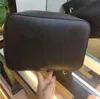 オリジナルの高品質のファッションデザイナーラグジュアリーイブニングバッグハンドバッグ財布ネオノエバケットバッグ女性ブランドクラシックスタイル本革のショルダーバッグ