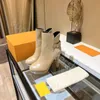 Najlepsze buty designerskie buty dla kobiet wysokie obcasy 10 cm mody kostki