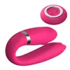 Skönhetsartiklar G Spot Clit Sucker Wireless Remote Control Clitoris Stimulator Par Dildo trosor Vibratorer Sexiga leksaker Shop For Women Adults 18