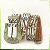 Cinturones de moda para mujeres Cintur￳n de dise￱ador BB Simon Rhinestone Cintur￳n con diamantes de imitaci￳n Bling como regalo Ruirong