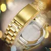 Qualité Supérieure Designer Hommes Montre 40mm Bracelet En Acier Inoxydable Horloge Quartz Importé Mouvement Montre De Luxe Étanche Mot Romain Ongles Diamants Montres-Bracelets