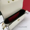 5A роскошная сумка Сумки Duffel Lady Cross Body Designer Mini Crobody Organ Bags Многоцветная большая аппаратная сумка Кошелек Женские плечевые кошельки из воловьей кожи Регулируемый S