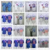 2019th Man Women Kids Baseball Jerseys сшиты 18 Бен Зобрист 22 Джейсон Хейвард 26 Билли Уильямс Джерси Цвет Белый Серый Желтый Джерси